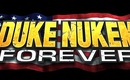 Duke-nukem-forever