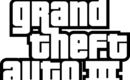 Gta_3_logo