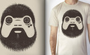 Inwebwetrust_tees_gamer_face