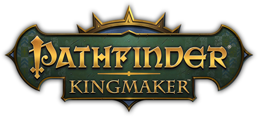 Новости - Pathfinder: Kingmaker — подробности о заклинаниях и о партии