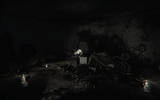 Layers_of_fear_rat